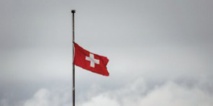Maltraités pendant leur enfance, des milliers de Suisses demandent réparation Maltraités pendant leur enfance, des milliers de Suisses demandent réparation
