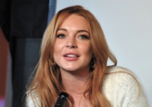 Les stars les plus détestées de Hoolywood : Lindsay lohan: Trop trash Les stars les plus détestées de Hoolywood : Lindsay lohan: Trop trash