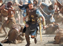 Des professionnels de cinéma contre la censure d’Exodus