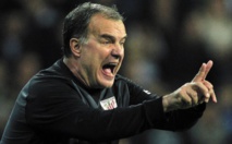Bielsa, le geek qui fait du foot une science Bielsa, le geek qui fait du foot une science