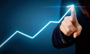 La BAD table sur une croissance nationale de 3,4% en 2023-2024 La BAD table sur une croissance nationale de 3,4% en 2023-2024