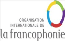 Pourquoi l’Organisation internationale de la francophonie a mis le cap sur l’économie Pourquoi l’Organisation internationale de la francophonie a mis le cap sur l’économie