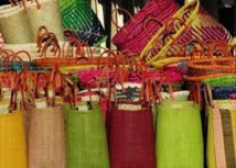 L’artisanat marocain, confronté à certains défis majeurs