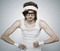 L'homme moderne a perdu 20% de densité osseuse depuis l'avènement de l'agriculture L'homme moderne a perdu 20% de densité osseuse depuis l'avènement de l'agriculture
