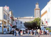 Un policier tabassé par un ressortissant saoudien à Essaouira
