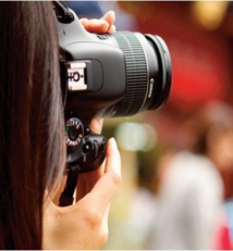 “Le droit à l’image” au cœur des 2èmes Journées cinématographiques initiées par l’AMVT
