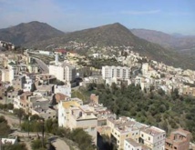 722 projets INDH à Taounate 722 projets INDH à Taounate