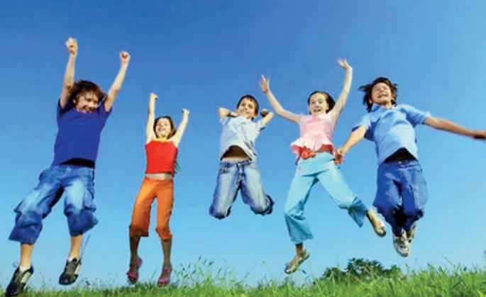 Vous autres du “Walk free”. Vous avez tout faux ! Vous autres du “Walk free”. Vous avez tout faux !