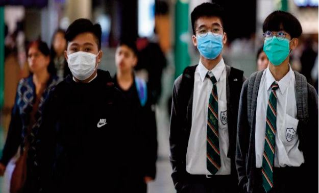 Le problème du chômage des jeunes en Chine Le problème du chômage des jeunes en Chine