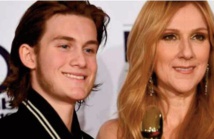 Céline Dion est plus inquiète que jamais pour son fils René Charles