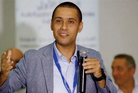 Mohamed Boudrika élu président du Raja de Casablanca