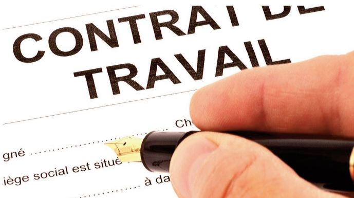 Développement de réseaux de trafic illicite de migrants Développement de réseaux de trafic illicite de migrants
