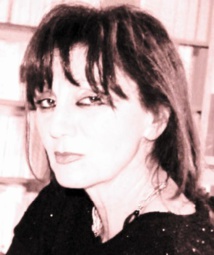 Lucile Bernard : J’ai pris le risque de parler de l’amour et du bonheur dans ce monde où tout va de travers Lucile Bernard : J’ai pris le risque de parler de l’amour et du bonheur dans ce monde où tout va de travers