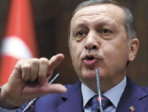 Ouverture d'un premier procès dans l'affaire des écoutes visant Erdogan Ouverture d'un premier procès dans l'affaire des écoutes visant Erdogan