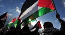 Le vote de la France en faveur de la palestine dérange Tel Aviv Le vote de la France en faveur de la palestine dérange Tel Aviv