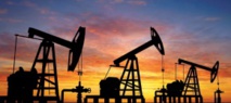 Le pétrole est-il une bénédiction ou une malédiction pour le Kenya? Le pétrole est-il une bénédiction ou une malédiction pour le Kenya?