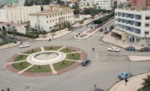 Clôture de la Foire de l'artisanat à Sidi Kacem