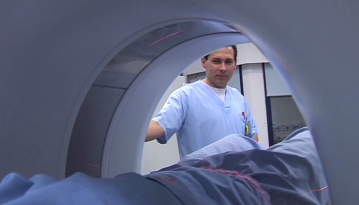 Les techniciens en radiologie en sit-in les 12 et 18 janvier Les techniciens en radiologie en sit-in les 12 et 18 janvier