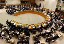 Le Maroc exprime son profond regret et sa déception Le Maroc exprime son profond regret et sa déception