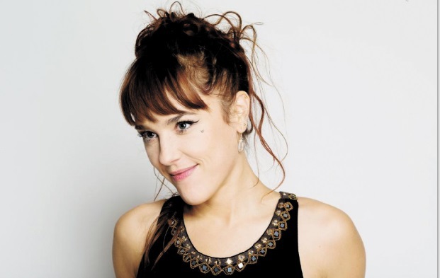 Zaz à tout prix Zaz à tout prix