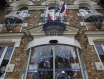 Discriminations, que dit la loi française ? Discriminations, que dit la loi française ?