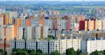 Bratislava renoue avec son passé en dégustant ses croissants aux noix et au pavot Bratislava renoue avec son passé en dégustant ses croissants aux noix et au pavot