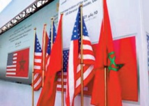 Réunion à Dakhla sur un projet scientifique pour la valorisation des expressions linguistiques au Sahara marocain Réunion à Dakhla sur un projet scientifique pour la valorisation des expressions linguistiques au Sahara marocain