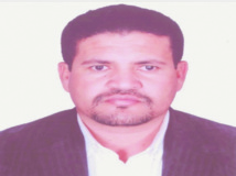 Naissance, à Nouakchott, de l’Organisation des Mauritaniens pour un Sahara marocain Naissance, à Nouakchott, de l’Organisation des Mauritaniens pour un Sahara marocain