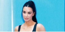 Kim Kardashian épuisée face aux défis de la vie de parent