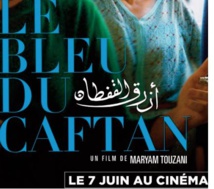 “Le Bleu du Caftan ” bientôt dans les salles nationales