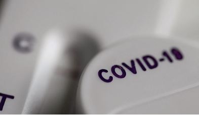 Covid long: Une lente amélioration des symptômes au bout de deux ans pour la plupart des patients Covid long: Une lente amélioration des symptômes au bout de deux ans pour la plupart des patients