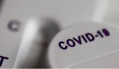 Covid long: Une lente amélioration des symptômes au bout de deux ans pour la plupart des patients