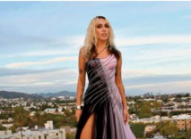 Miey Cyrus ne souhaite plus se produire en tournée Miey Cyrus ne souhaite plus se produire en tournée