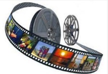 Le cinéma marocain et les droits de l'Homme prennent quartier à Barcelone Le cinéma marocain et les droits de l'Homme prennent quartier à Barcelone