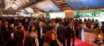 Le Maroc au Salon international du tourisme de Madrid