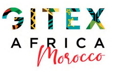 GITEX Africa. Des participants étrangers mettent en lumière l'importance d’un marché high-tech marocain fort prometteur