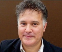 Présentation des nouvelles œuvres traduites en arabe du poète Abdellatif Laabi Présentation des nouvelles œuvres traduites en arabe du poète Abdellatif Laabi