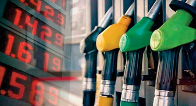 Hydrocarbures. Le Conseil de la concurrence renvoie à l’instruction le dossier relatif aux éventuelles pratiques anticoncurrentielles Hydrocarbures. Le Conseil de la concurrence renvoie à l’instruction le dossier relatif aux éventuelles pratiques anticoncurrentielles