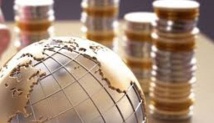 Plus de 27 MMDH déclarés au titre de la contribution libératoire sur les avoirs détenus à l’étranger Plus de 27 MMDH déclarés au titre de la contribution libératoire sur les avoirs détenus à l’étranger