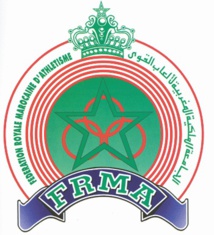 Assemblée de la FRMA