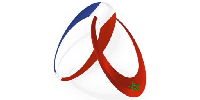 Le gel de la coopération sécuritaire franco-marocaine inquiète la DGSE Le gel de la coopération sécuritaire franco-marocaine inquiète la DGSE