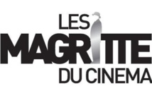 “La marche” nominé aux Magritte du cinéma belge “La marche” nominé aux Magritte du cinéma belge