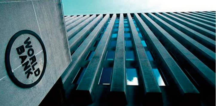 La croissance économique devrait s’établir à 2,5% en 2023