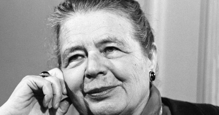 Ce que dit Marguerite Yourcenar de la mort Ce que dit Marguerite Yourcenar de la mort