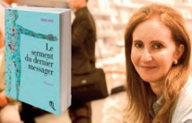 SIEL 2023 : La cardiologue Souad Jamaï, une femme de cœur et de lettres SIEL 2023 : La cardiologue Souad Jamaï, une femme de cœur et de lettres