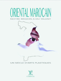 La création orientale marocaine à l’honneur à Paris