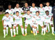 Le Raja jouerait Cruzero Le Raja jouerait Cruzero