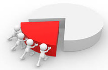 Plaidoyer pour le renforcement des capacités associatives Plaidoyer pour le renforcement des capacités associatives