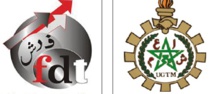 Réunion conjointe FDT-UGTM Des actions communes programmées contre la politique du gouvernement Réunion conjointe FDT-UGTM Des actions communes programmées contre la politique du gouvernement