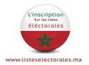 Nouveau délai pour l’inscription sur les listes électorales professionnelles Nouveau délai pour l’inscription sur les listes électorales professionnelles